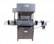 Sauce Filling Machine 