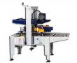 CS-ST Automatic Carton Sealer Machine