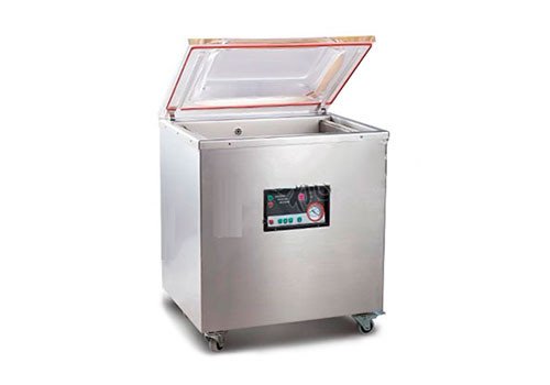 DZ-460/2G Floor Type Vacuum Packing Machine