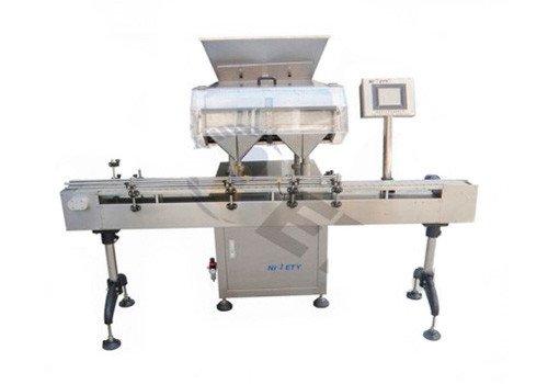 DJL-32A Electronic Counter