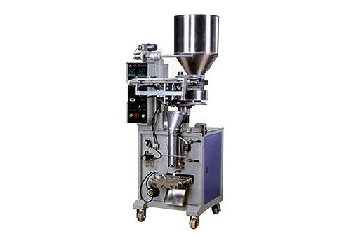 Automatic Stick Granule Packing Machine 