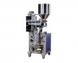 Automatic Stick Granule Packing Machine 
