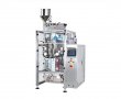 Sesame Oil Liquid Packaging Machine