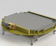 PTC Turntable Conveyor