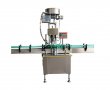 Automatic ROPP Capping Machine