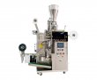 Tea Bag Packing Machine with Outer Envelope