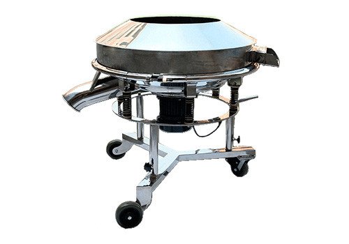 High Frequencey Vibration Shifter 600G-1000G