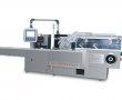 Blister Cartoning Packaging Machine