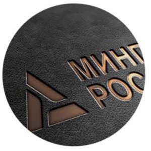 В программу «Развитие фармацевтической и медицинской промышленности» внесут изменения