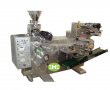Blister Pack Machine