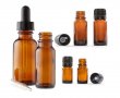 Essential Oil Filler -1