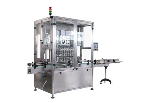 FX-AVG Liquid Filler 