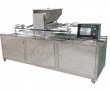 Semi Automatic Cake Machine