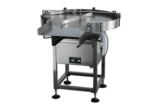 Bottle Turntable SSLP-Z70 