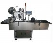 Carton Box Labeling Machine 