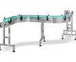 S-Type Conveyor 
