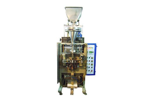 VFFS Multi Track Machines AP- 250P 