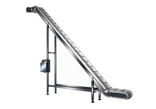 Large Angle Hoister SP-QT 