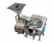 Tablet Counting Machine 