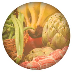 В Москве проходит международный конкурс качества пищевой продукции "ГАРАНТИЯ КАЧЕСТВА-2021" 