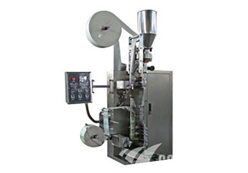 DXD20 Tea Bag Packing Machine