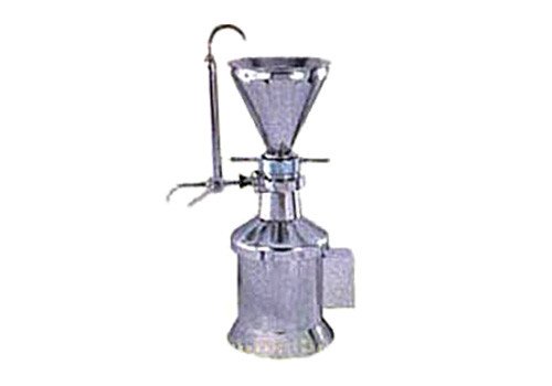 Colloid Mill GMP 3HP