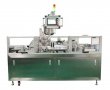 SupLab Automatic Suppository Filling Making Forming line