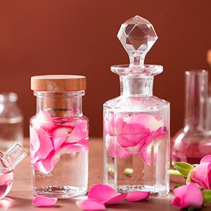 На Кубани и в Крыму выросло производство косметики, парфюмерии и моющих средств