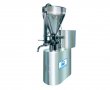 Colloid Mill Machine