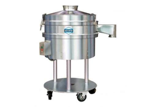 Vibro Sifter (“Accura” Model ACRA / SFT)