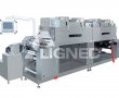 OZM Oral Dissolving Film Making Machine