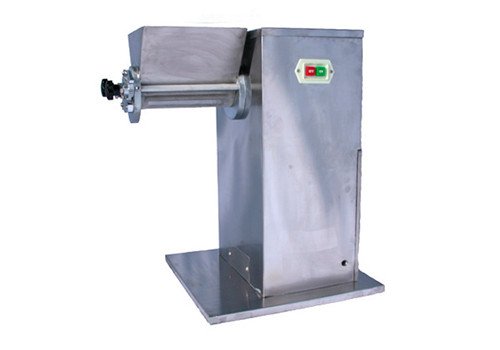 YK series Swing Granulator