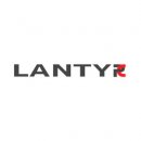 LANTYPC®