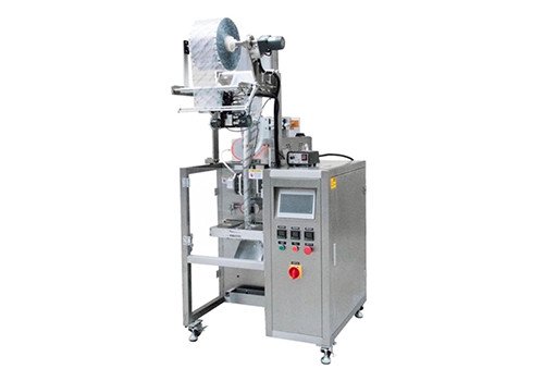 MD-300Y Liquid Packaging Machine