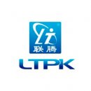 Lianteng Packaging Machinery Co.,Ltd