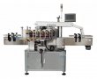 Automatic Front&Back Sides Labeling Machine