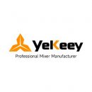 Wuxi Yekeey Automation Technology Co., Ltd.