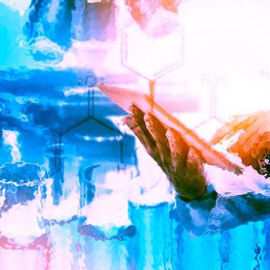 На передовые проекты правительство дополнительно направит 20 млрд рублей