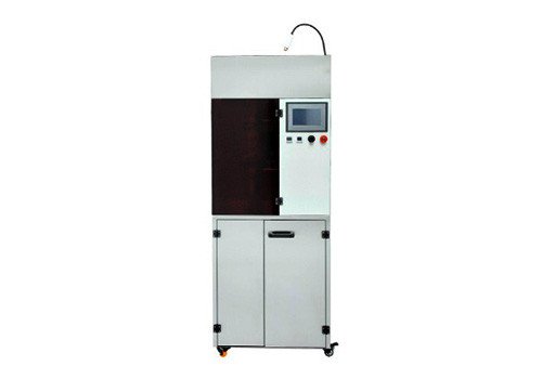CS5 Full Automatic Capsule Separating Machine (Decapsulator)