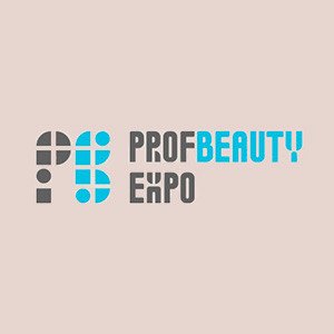 PROFBEAUTY EXPO 2025 