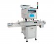 Automatic Multi Channel Counting and Filling Machine