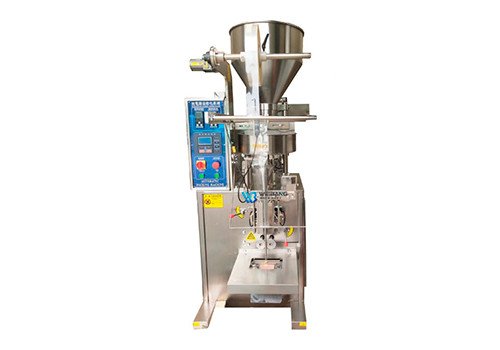 YB-280K Automatic Granule Packing Machine