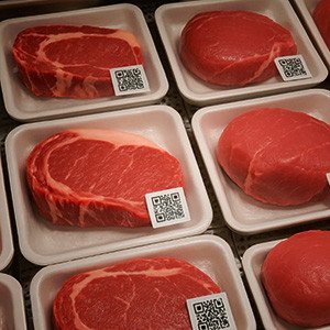 Малый бизнес получит компенсацию 50% затрат на оборудование 