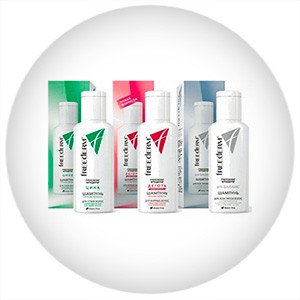 Лечебные шампуни начнут производить на заводе под Тюменью