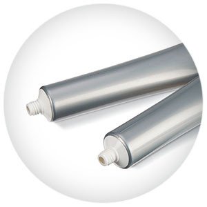 Huhtamaki и Milliken представят косметическую тубу из мономатериала ПЭВП