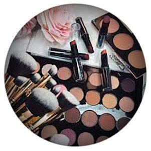 Мировой рынок элитной косметики вырастет до $81.2 млрд к 2026 г.