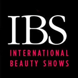 IBS Las Vegas 2020