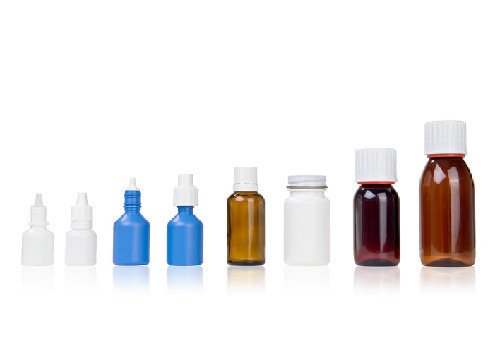 SAMBAX - Unique and Universal Monoblock 