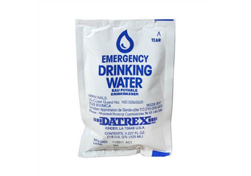 Single Line Vertical Pouch Packing Machine VFFS-L100 