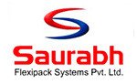 Saurabh Flexipack Systems Pvt. Ltd.